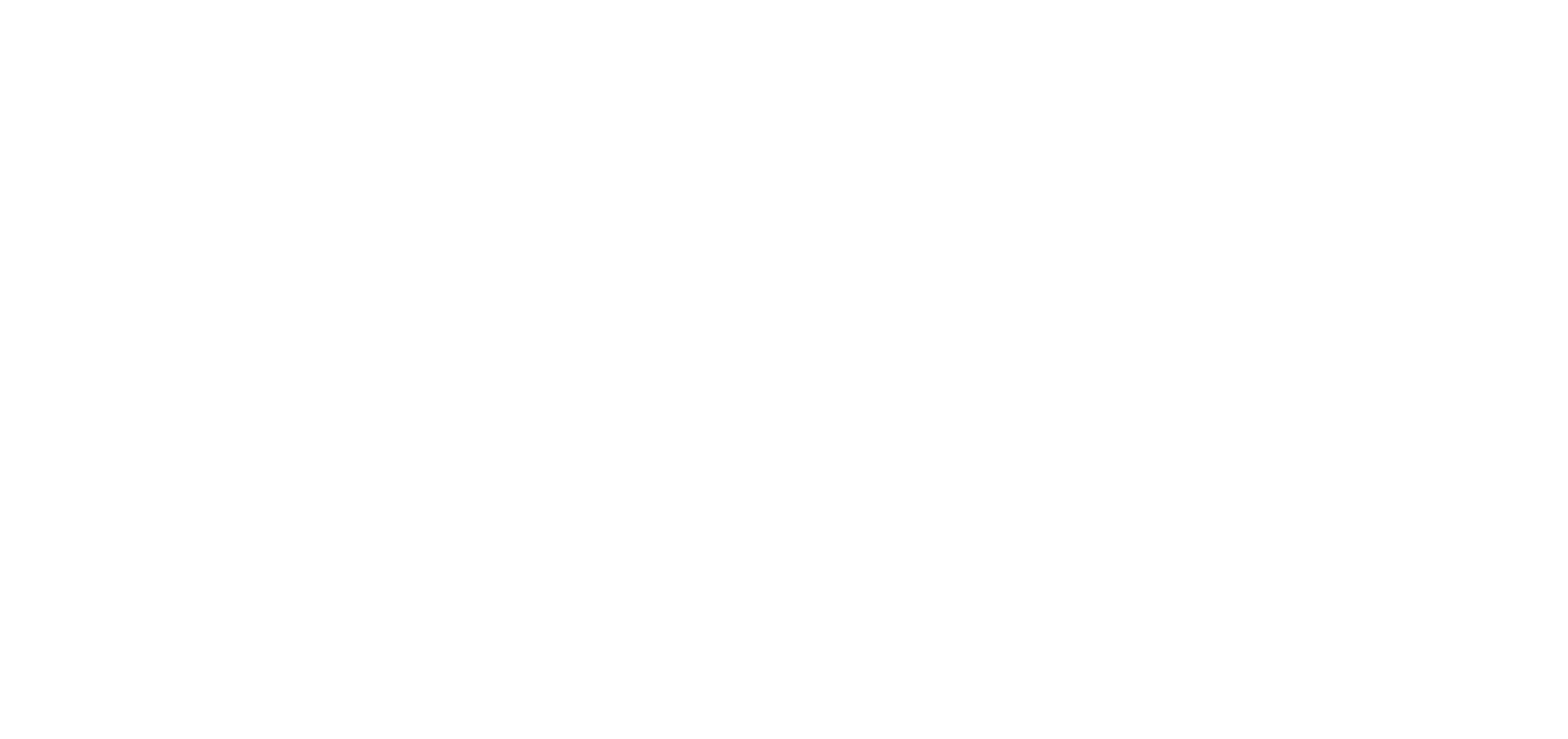 You Media Co